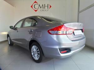Suzuki Ciaz 1.5 GL auto - Image 4
