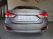 Suzuki Ciaz 1.5 GL auto - Thumbnail 5