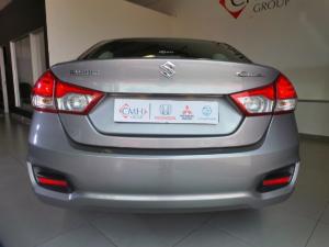 Suzuki Ciaz 1.5 GL auto - Image 5