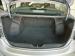 Suzuki Ciaz 1.5 GL auto - Thumbnail 6