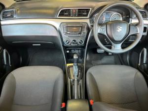 Suzuki Ciaz 1.5 GL auto - Image 7