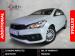 Suzuki Ciaz 1.5 GL auto - Thumbnail 1