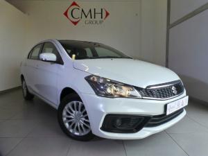 Suzuki Ciaz 1.5 GL auto - Image 3