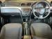 Suzuki Ciaz 1.5 GL auto - Thumbnail 7