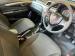 Suzuki Ciaz 1.5 GL auto - Thumbnail 8
