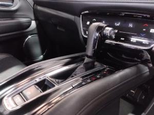 Honda HR-V 1.8 Elegance - Image 10