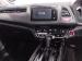 Honda HR-V 1.8 Elegance - Thumbnail 11