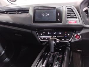 Honda HR-V 1.8 Elegance - Image 11