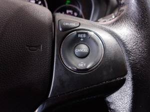 Honda HR-V 1.8 Elegance - Image 12