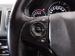 Honda HR-V 1.8 Elegance - Thumbnail 13