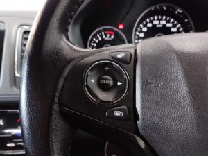 Honda HR-V 1.8 Elegance - Image 13