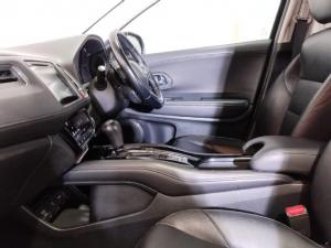 Honda HR-V 1.8 Elegance - Image 14