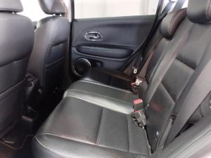 Honda HR-V 1.8 Elegance - Image 15