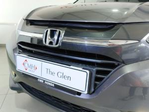 Honda HR-V 1.8 Elegance - Image 16