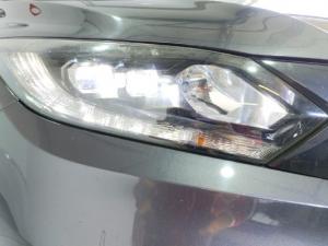 Honda HR-V 1.8 Elegance - Image 17