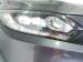 Honda HR-V 1.8 Elegance - Thumbnail 17