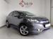 Honda HR-V 1.8 Elegance - Thumbnail 18