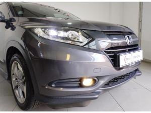 Honda HR-V 1.8 Elegance - Image 19