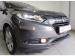 Honda HR-V 1.8 Elegance - Thumbnail 19
