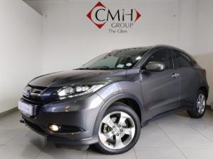Honda HR-V 1.8 Elegance - Image 1