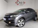 Thumbnail Honda HR-V 1.8 Elegance