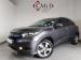 Honda HR-V 1.8 Elegance - Thumbnail 1