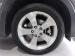 Honda HR-V 1.8 Elegance - Thumbnail 20