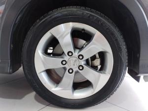 Honda HR-V 1.8 Elegance - Image 20