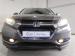 Honda HR-V 1.8 Elegance - Thumbnail 2
