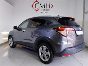 Honda HR-V 1.8 Elegance - Image 4