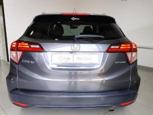 Honda HR-V 1.8 Elegance - Image 5