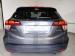 Honda HR-V 1.8 Elegance - Thumbnail 5