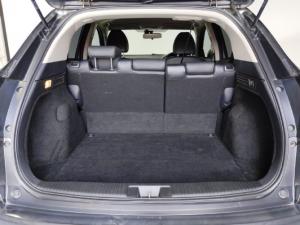 Honda HR-V 1.8 Elegance - Image 6