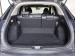 Honda HR-V 1.8 Elegance - Thumbnail 6