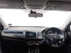 Honda HR-V 1.8 Elegance - Image 7