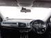 Honda HR-V 1.8 Elegance - Thumbnail 7