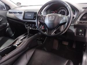 Honda HR-V 1.8 Elegance - Image 8
