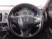 Honda HR-V 1.8 Elegance - Thumbnail 9
