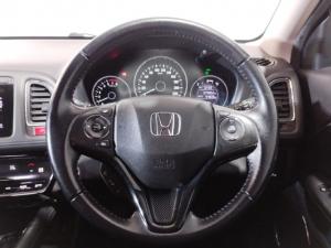 Honda HR-V 1.8 Elegance - Image 9