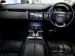 Land Rover Range Rover Evoque D180 SE - Thumbnail 10