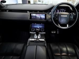 Land Rover Range Rover Evoque D180 SE - Image 10