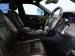 Land Rover Range Rover Evoque D180 SE - Thumbnail 11