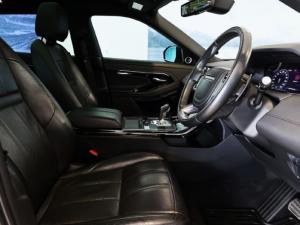 Land Rover Range Rover Evoque D180 SE - Image 11