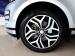 Land Rover Range Rover Evoque D180 SE - Thumbnail 12