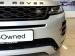 Land Rover Range Rover Evoque D180 SE - Thumbnail 13