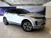 Land Rover Range Rover Evoque D180 SE - Thumbnail 14