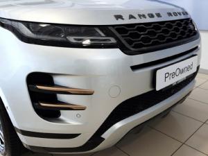 Land Rover Range Rover Evoque D180 SE - Image 15