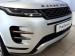 Land Rover Range Rover Evoque D180 SE - Thumbnail 15