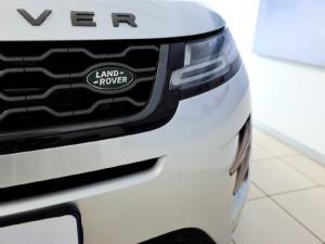 Land Rover Range Rover Evoque D180 SE - Image 16
