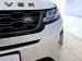Land Rover Range Rover Evoque D180 SE - Thumbnail 16